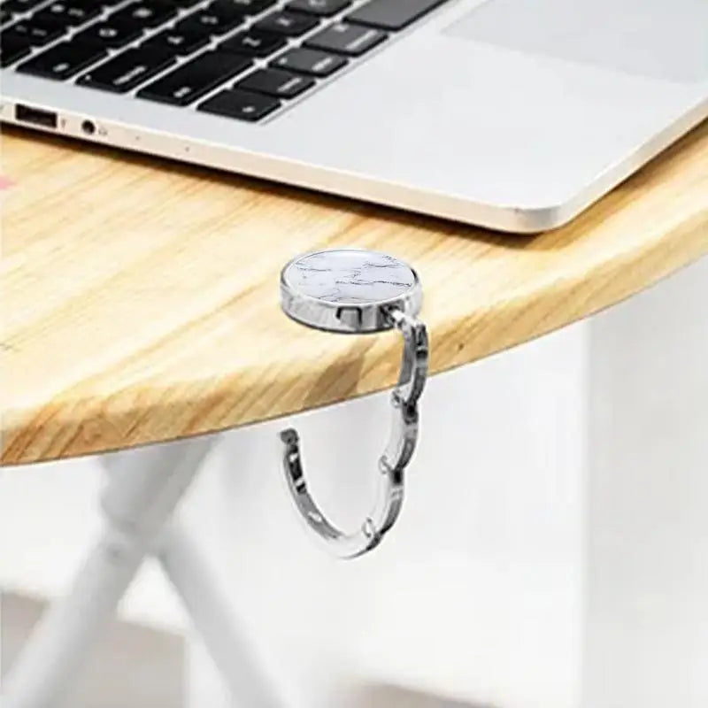 Bag Hook