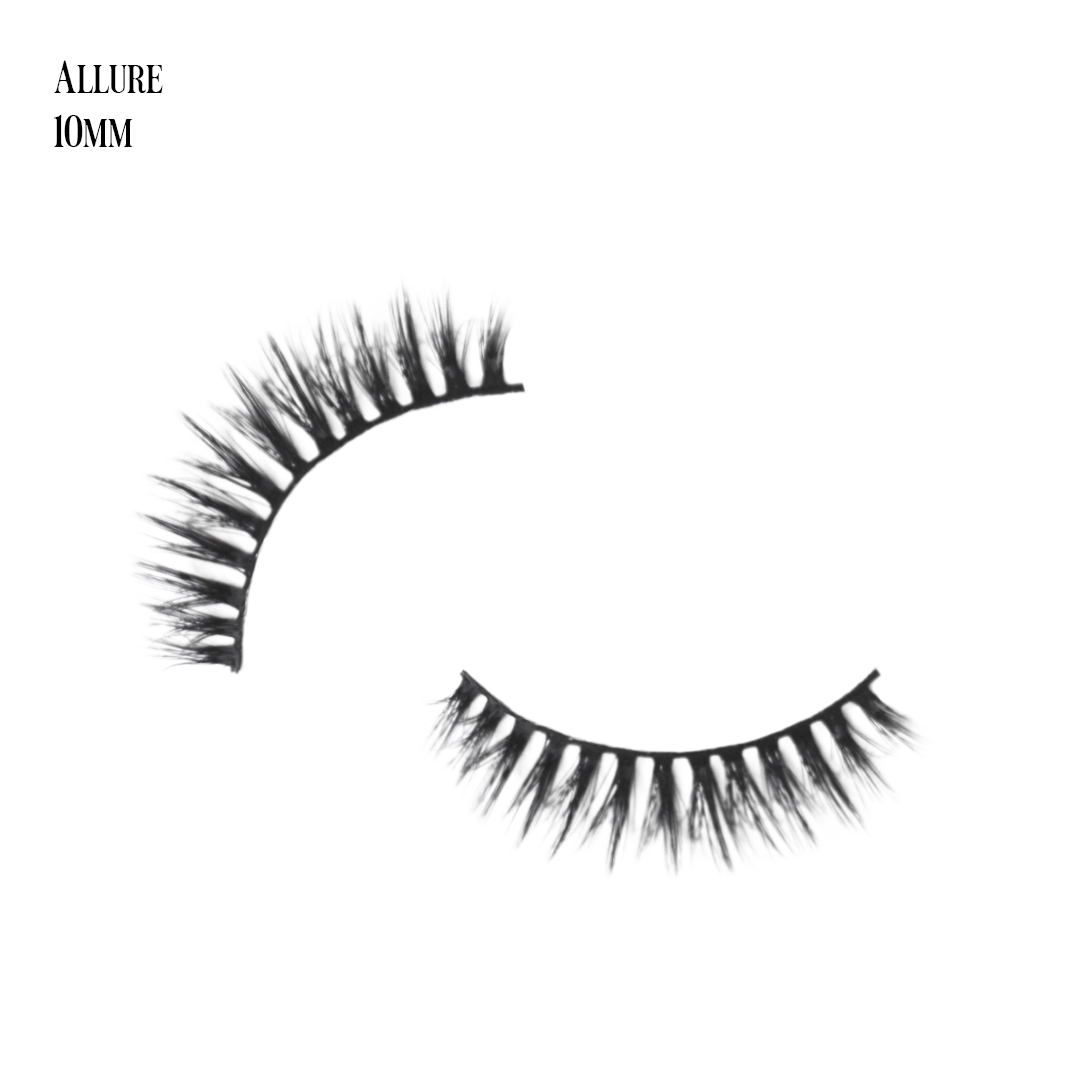 Allure