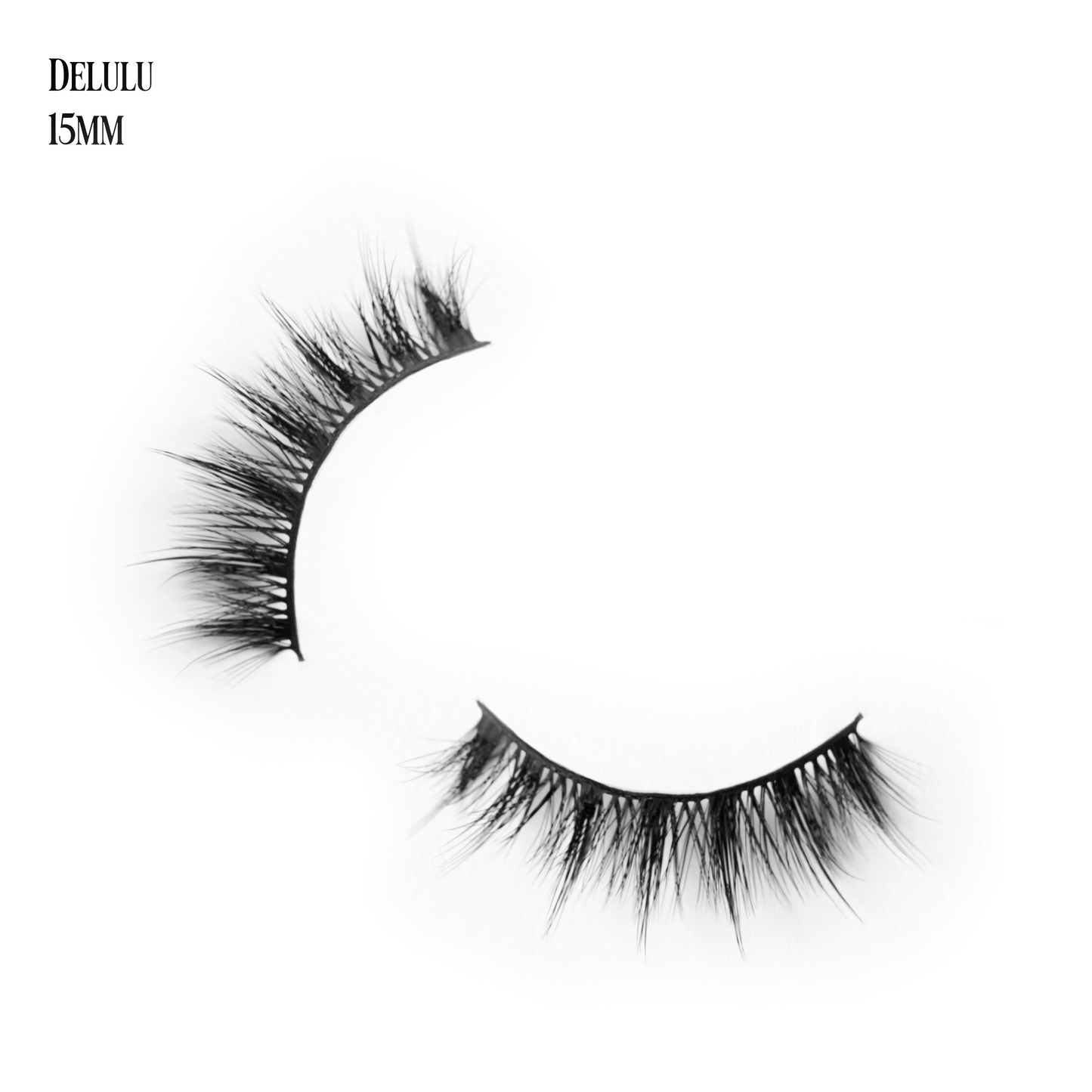 Delulu