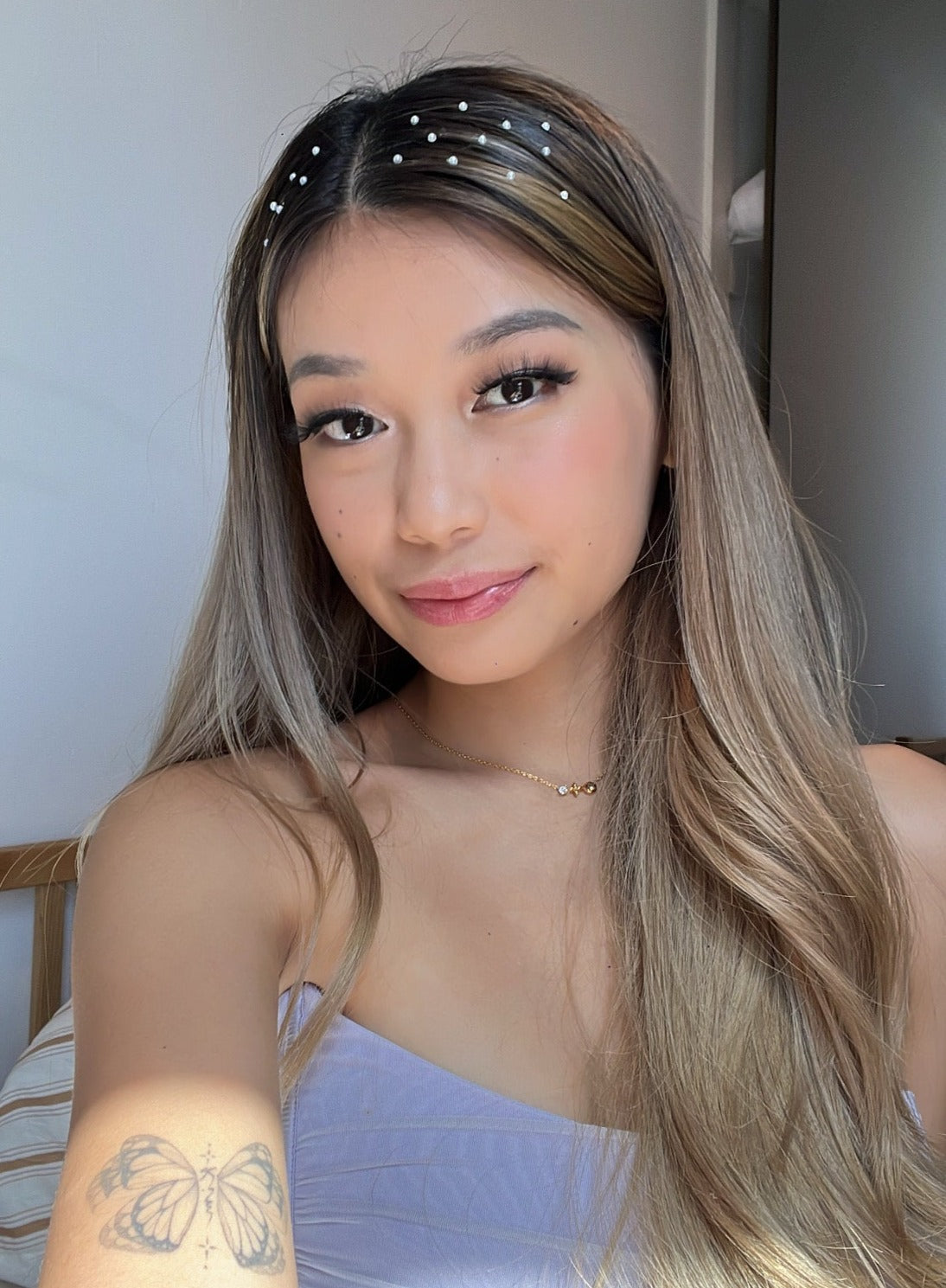 Delulu