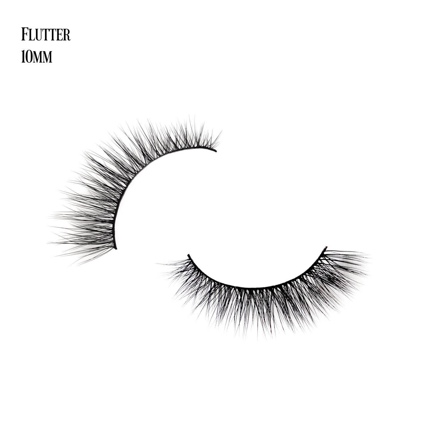 Flutter