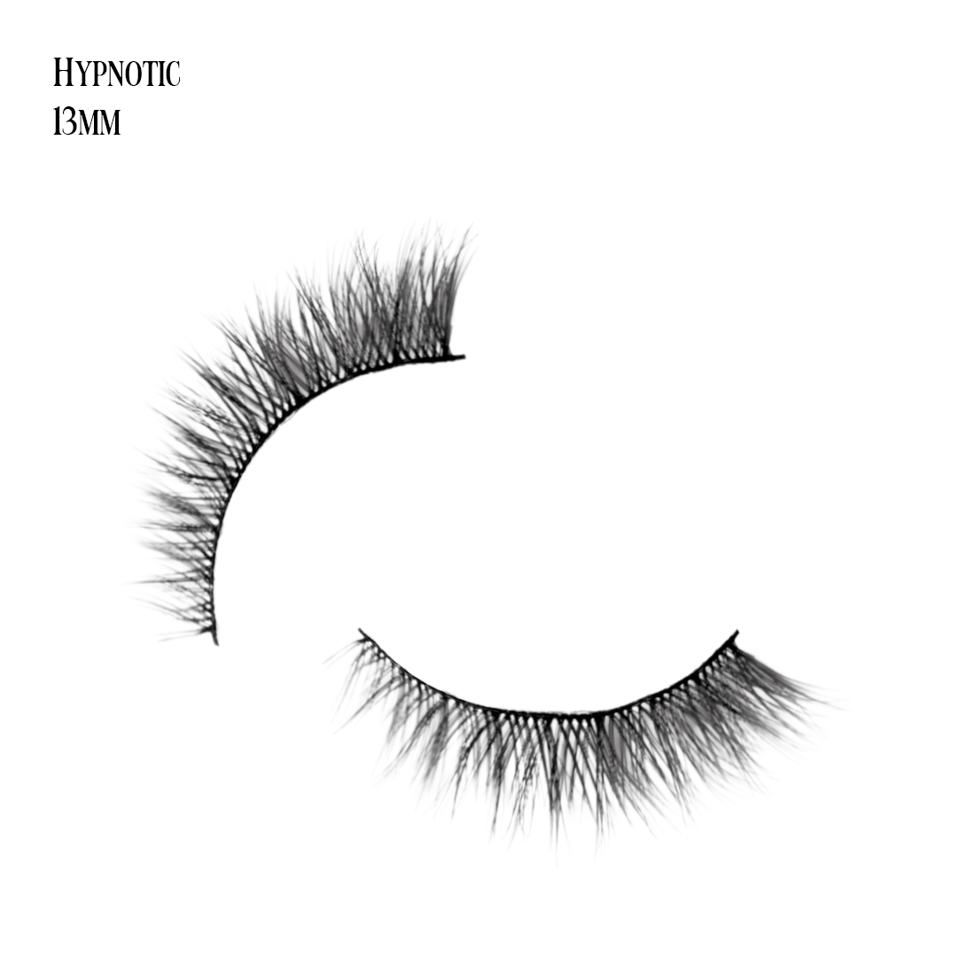 Hypnotic