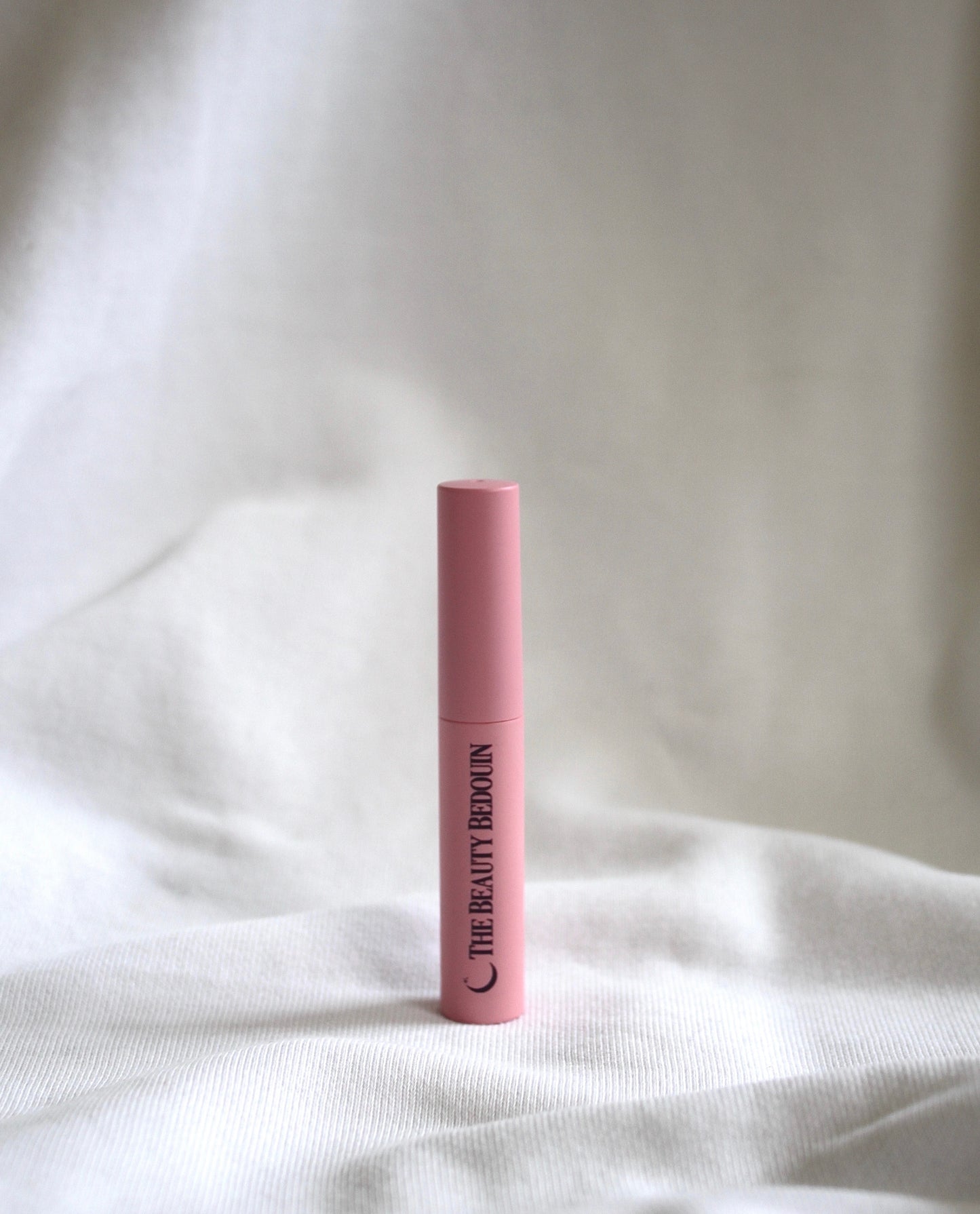 Adhesive Lash Glue