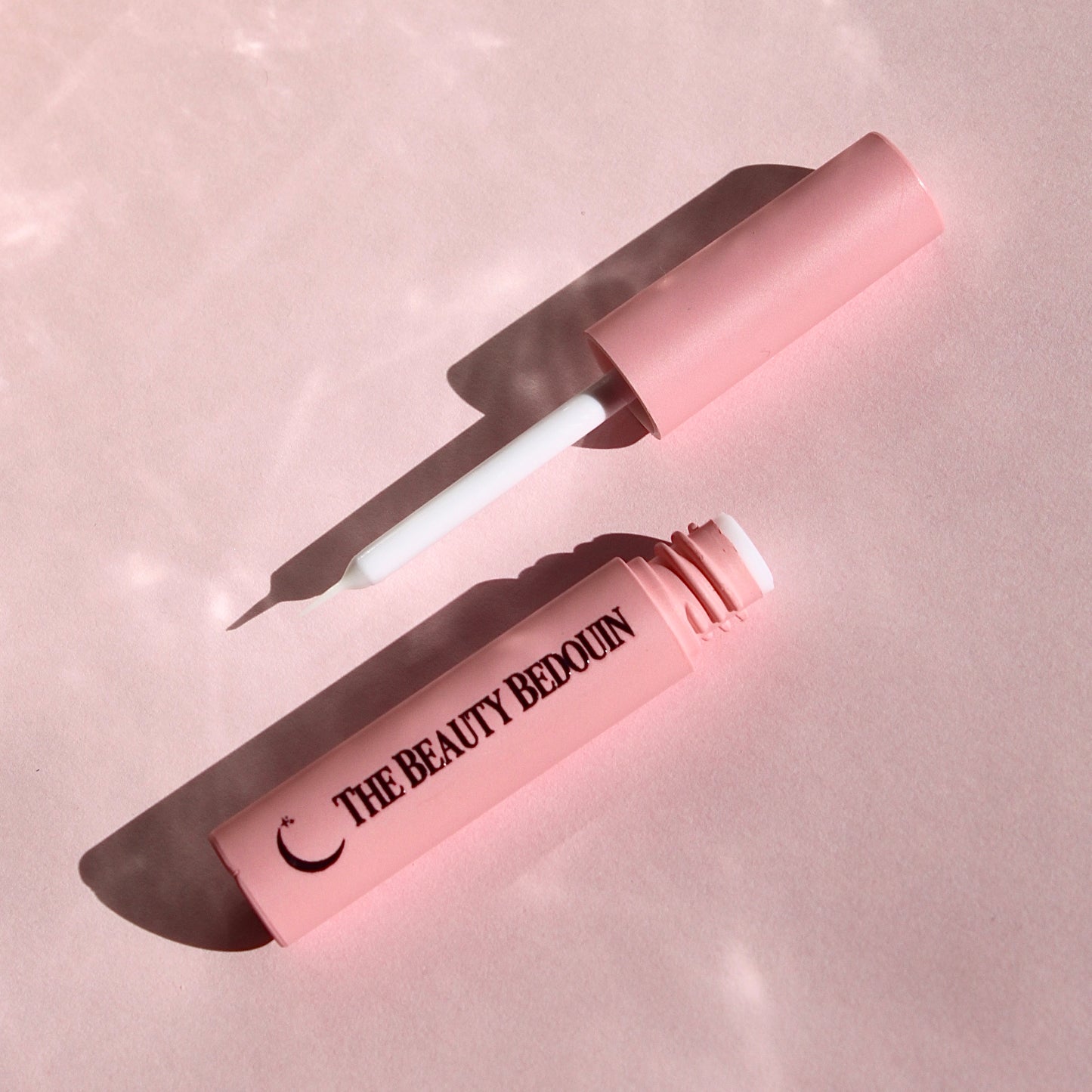Adhesive Lash Glue