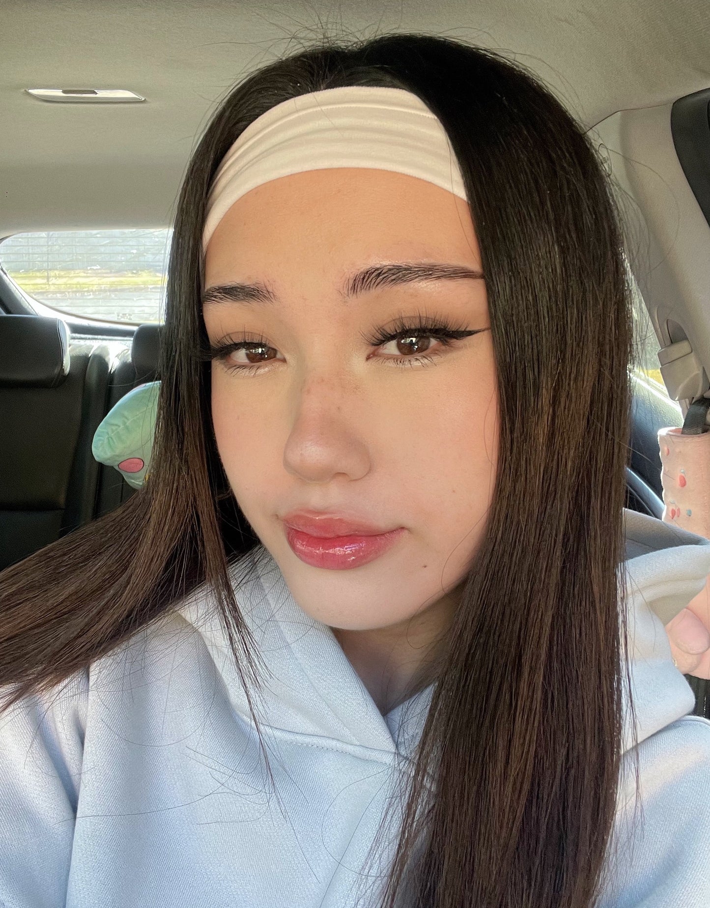 Delulu