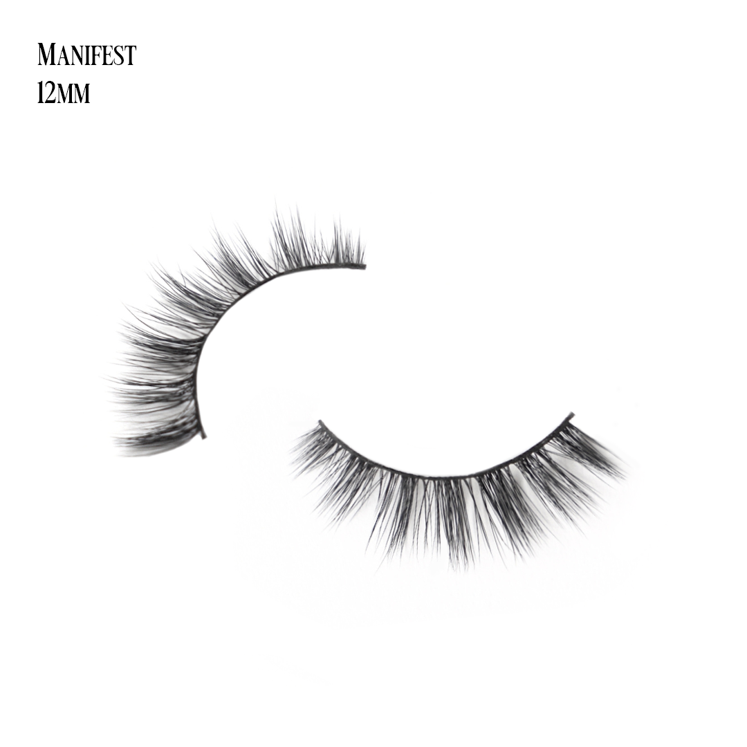 Manifest
