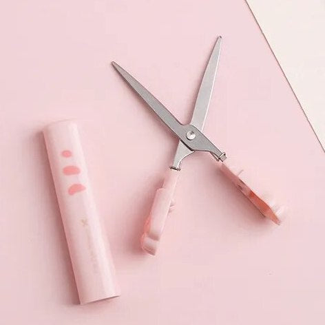 VALUE Lash Kit