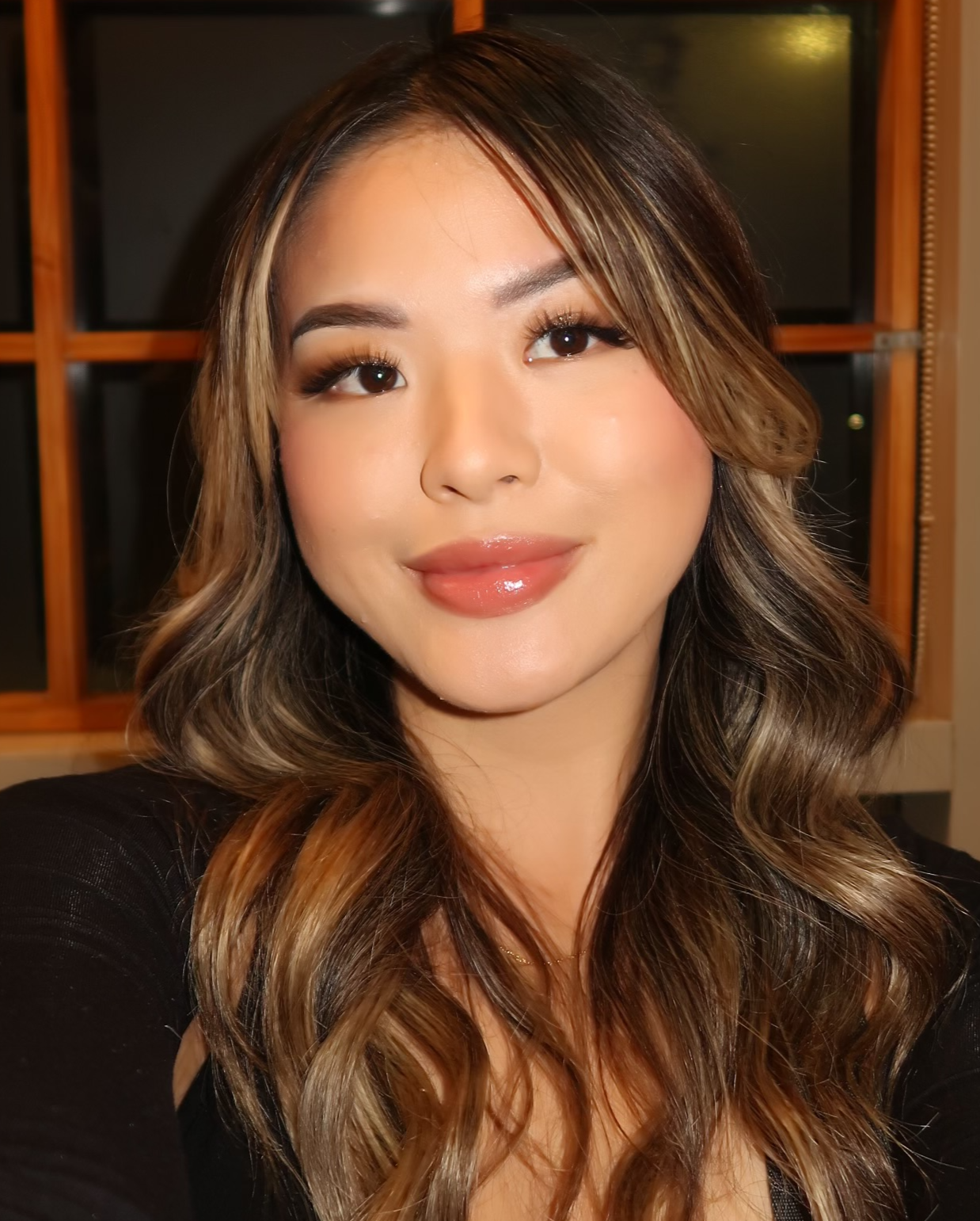 So Dreamy