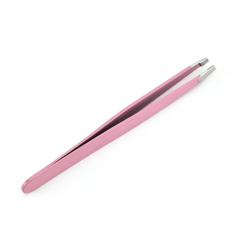 VALUE Lash Kit