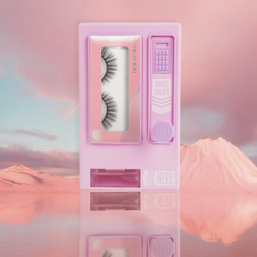 Daydream Collection