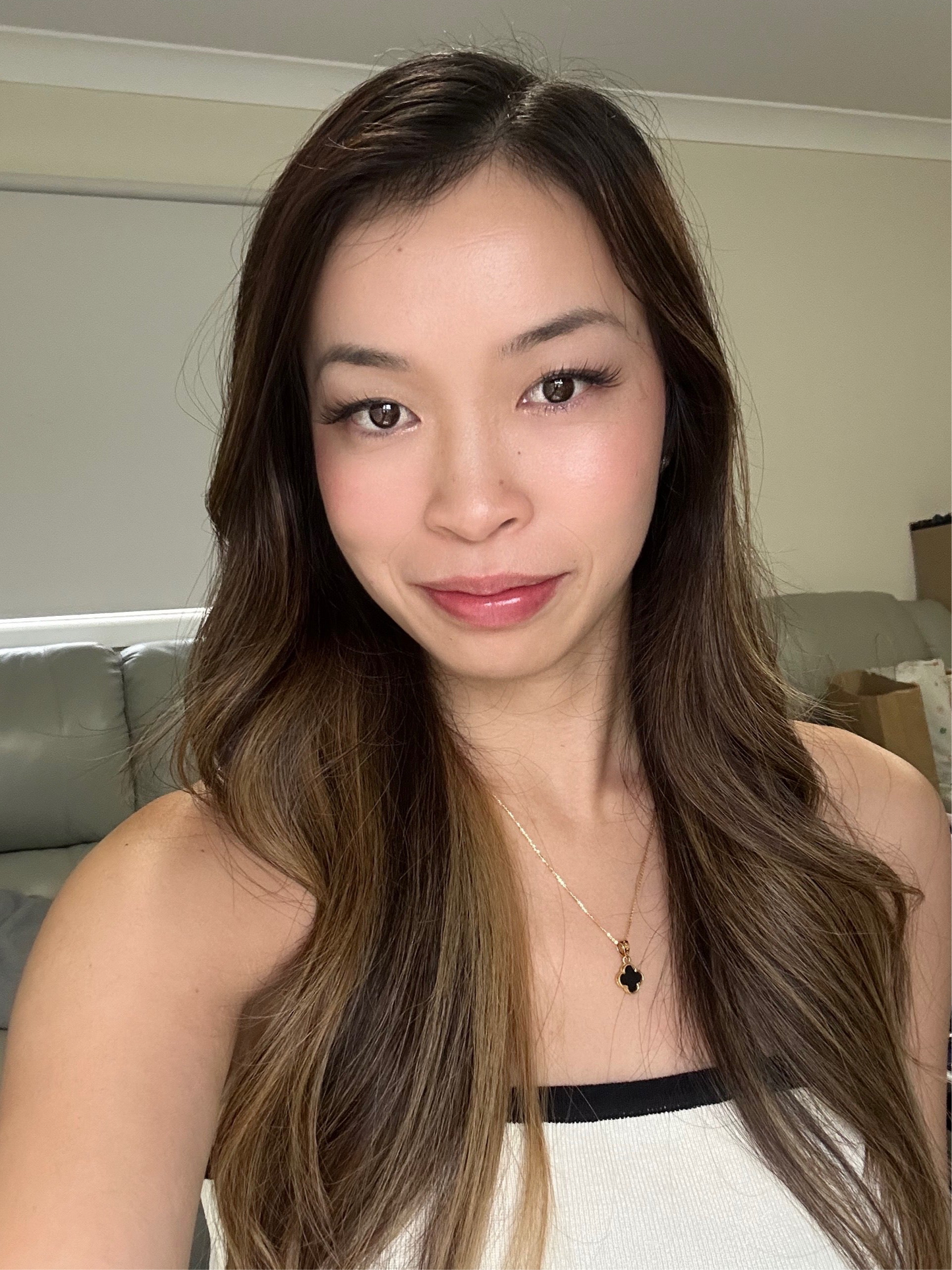 Skye