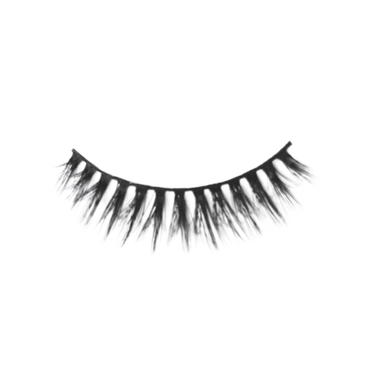 Allure