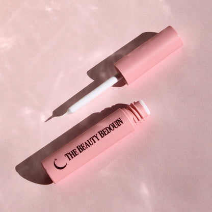 Adhesive Lash Glue