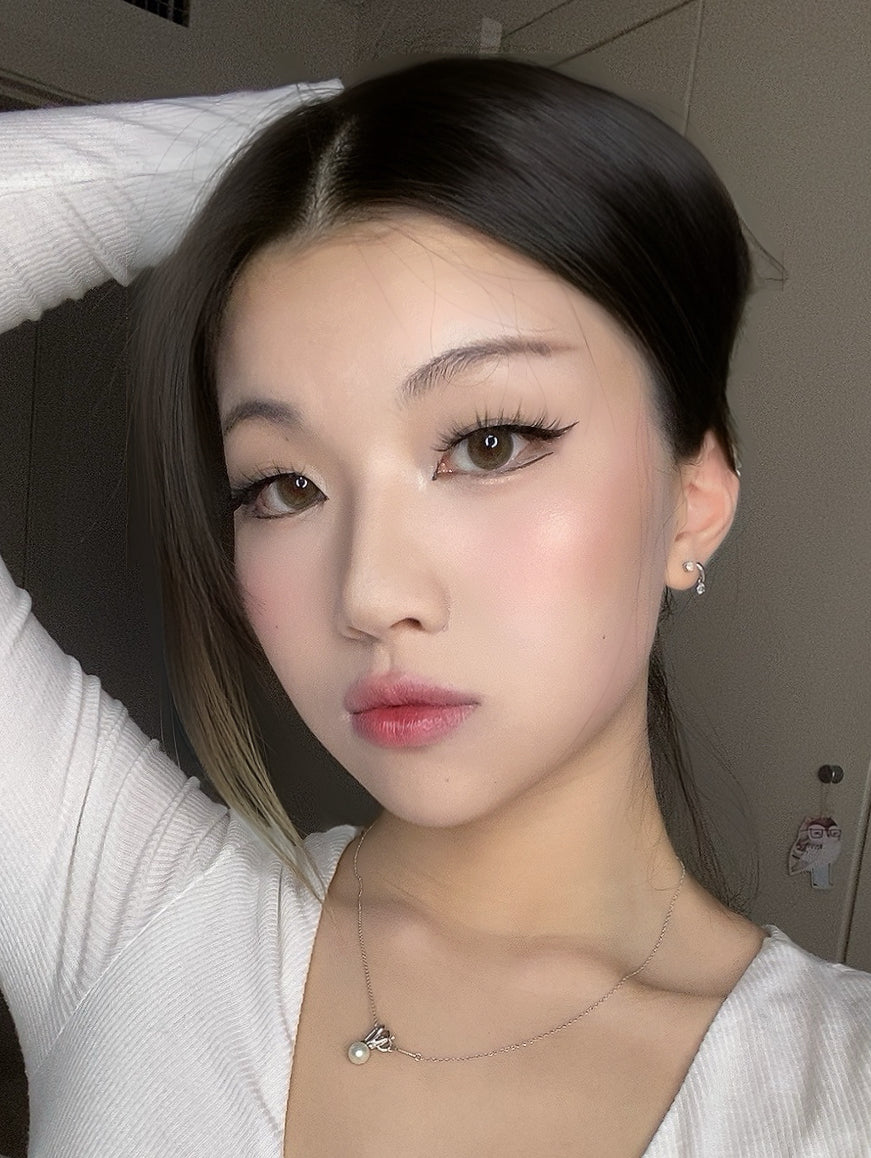 Delulu