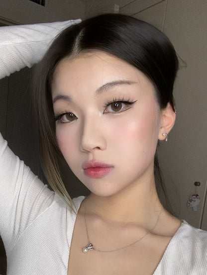Delulu