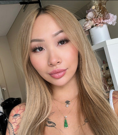 Spicy
