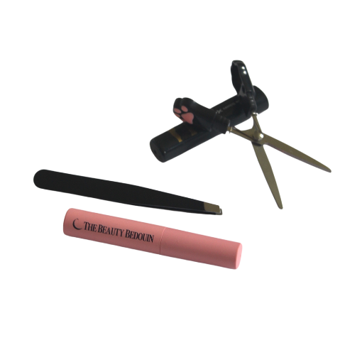 VALUE Lash Kit