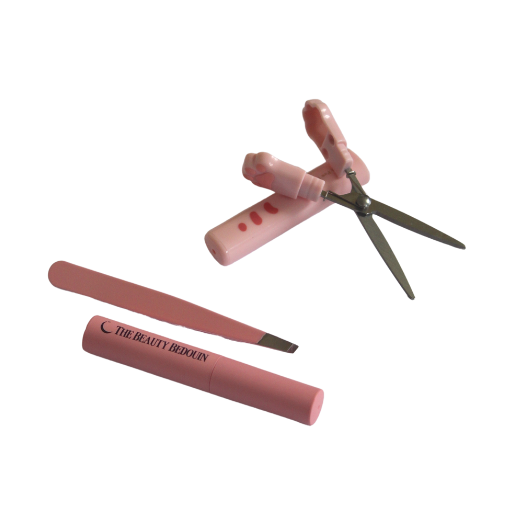 VALUE Lash Kit