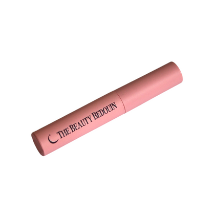 Adhesive Lash Glue