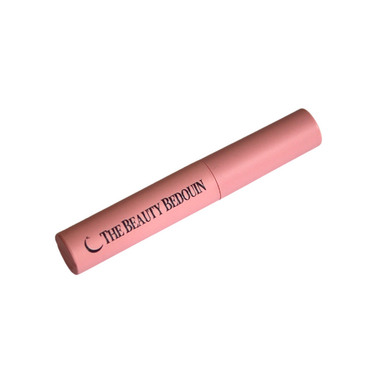 Adhesive Lash Glue