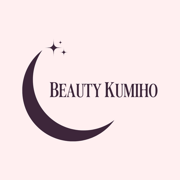Beauty Kumiho