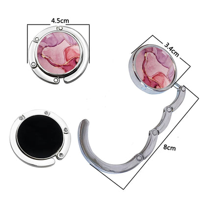Bag Hook