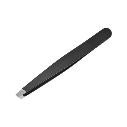 Tweezers